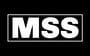 MSS OG@2x